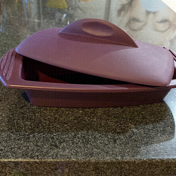 Epicure Selections Loaf Set / banana bread - Picture 1 of 10